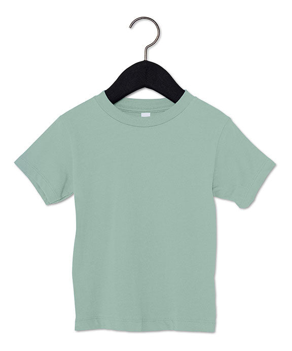 variant:Dusty Blue