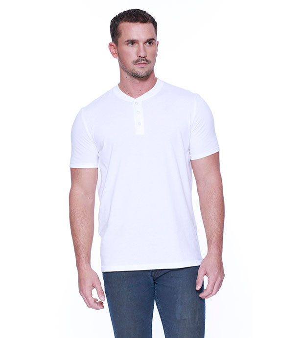 variant:White