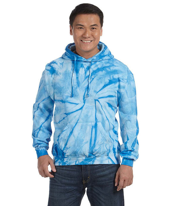 variant:Spider Baby Blue:collection-default