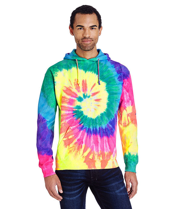 variant:Neon Rainbow