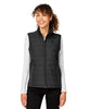 variant:Black Melange/Black:collection-default