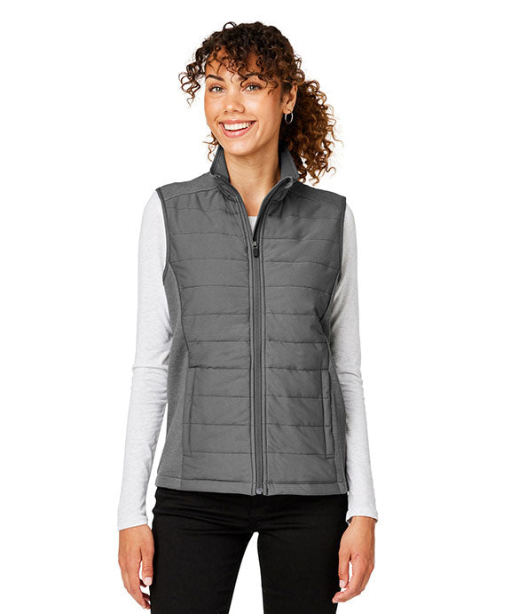 variant:Graphite Melange/Graphite