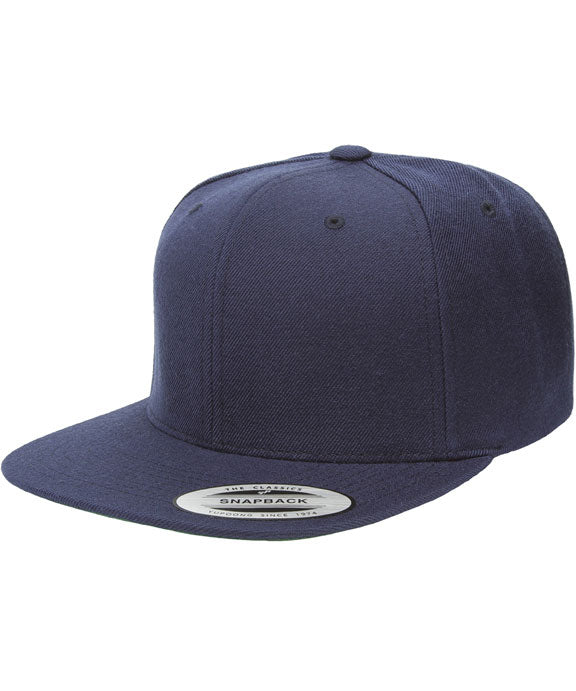 variant:Navy