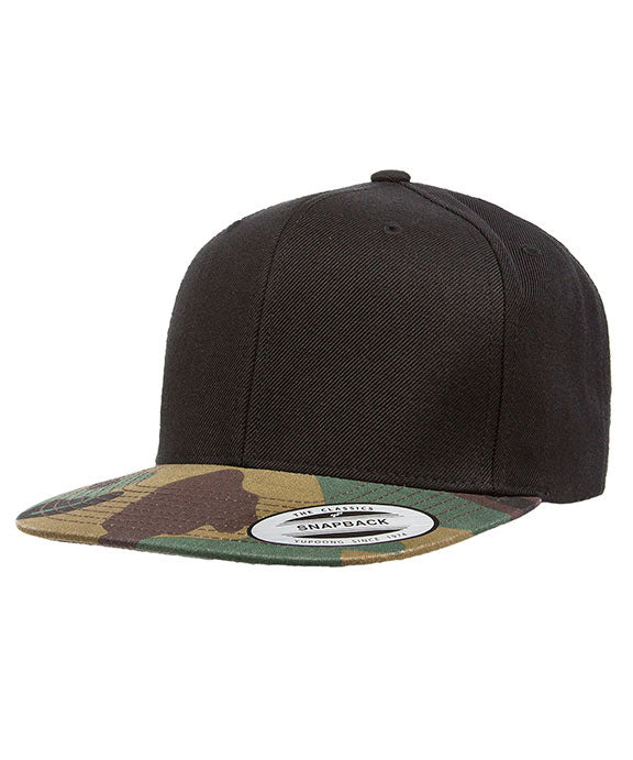 variant:Black/Camo