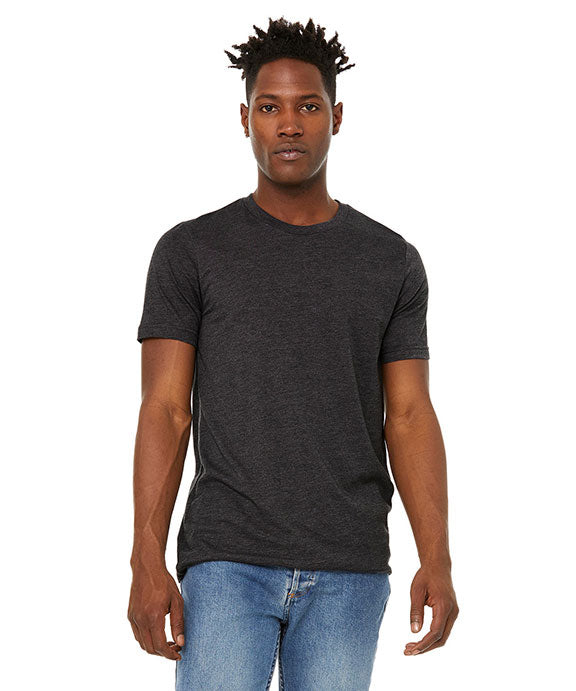 variant:Dark Grey Heather
