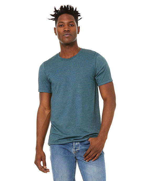 variant:Heather Deep Teal