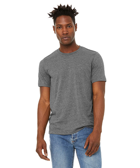 variant:Deep Heather