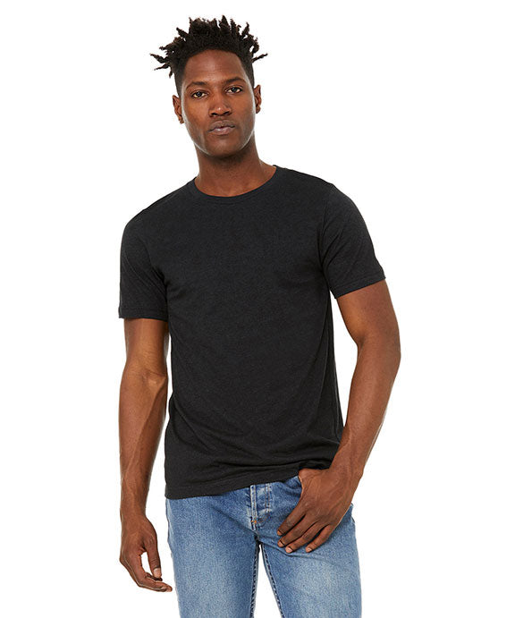variant:Black Heather
