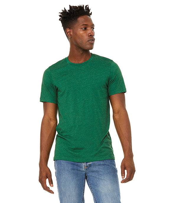 variant:Heather Grass Green