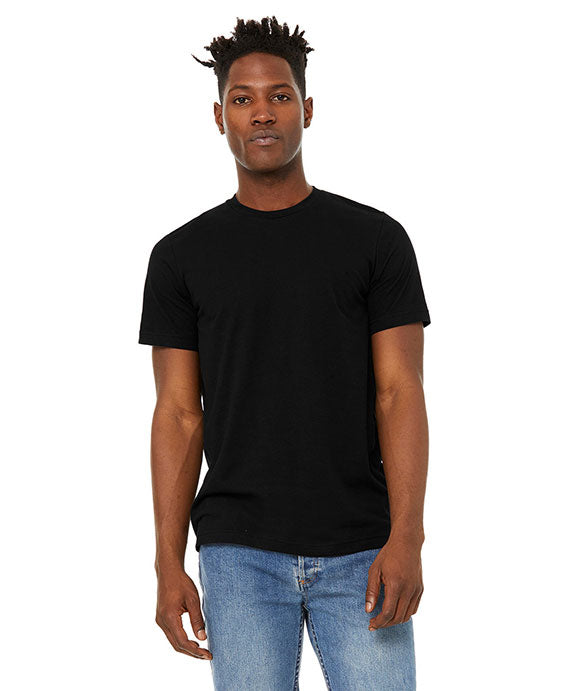variant:Solid Black Blend