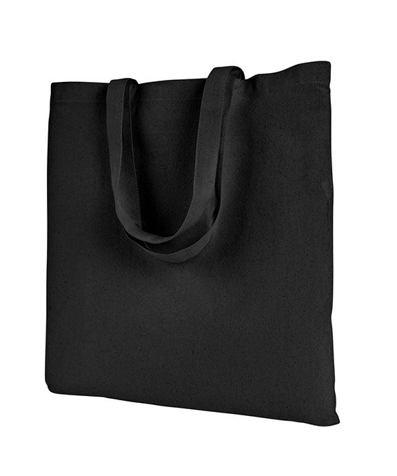 variant:Black:collection-default