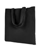 variant:Black:collection-default