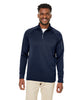 variant:Classic Navy:collection-default