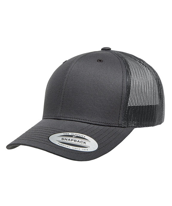 variant:Charcoal