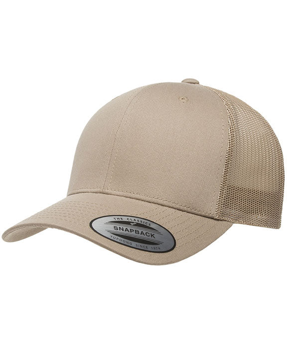 variant:Khaki