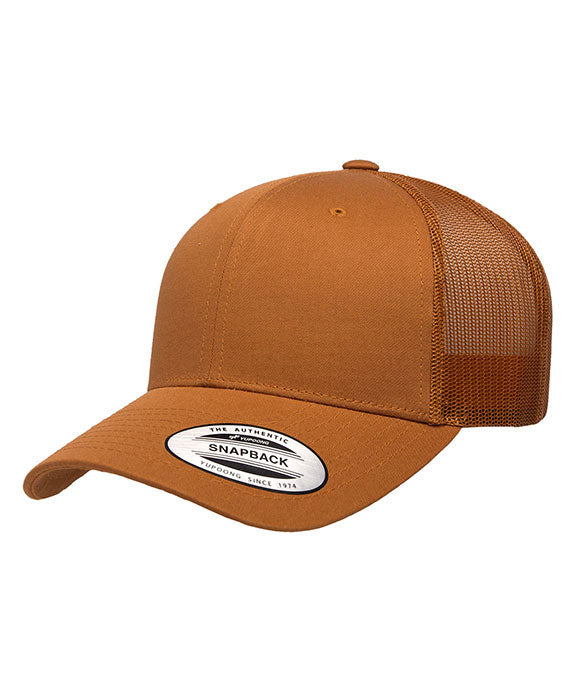 variant:Caramel