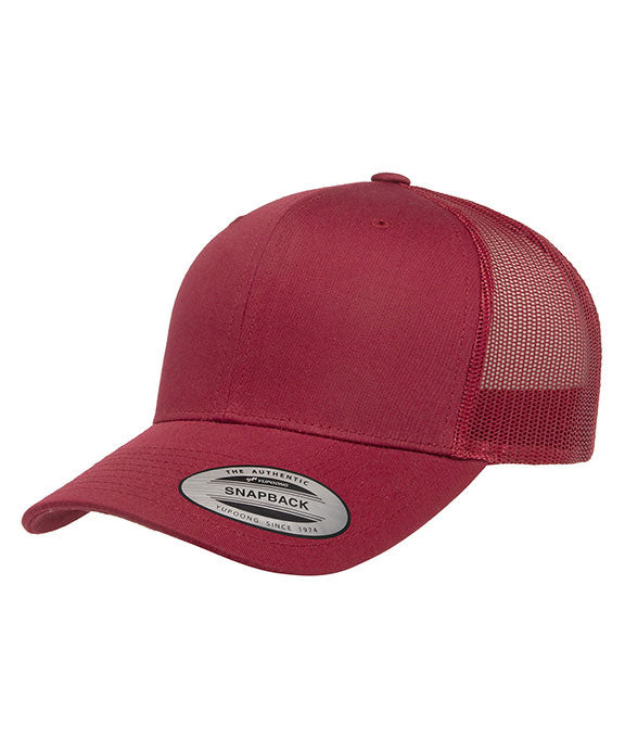 variant:Cranberry