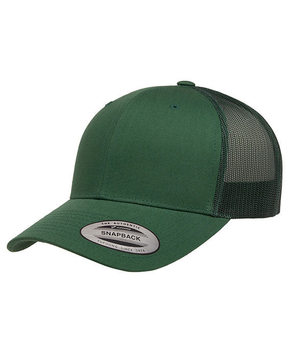 variant:Evergreen