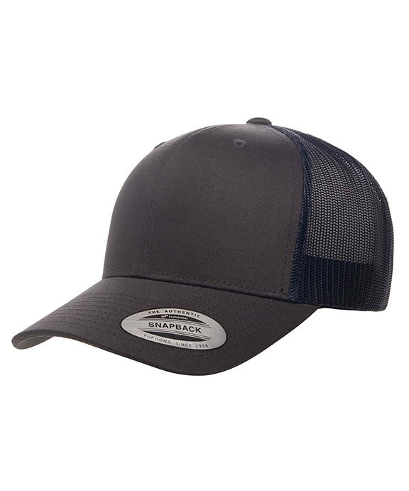 variant:Charcoal/Navy