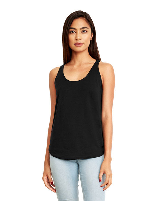 variant:Black:collection-default