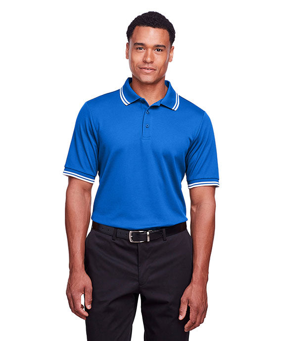 variant:French Blue/White:collection-default