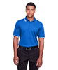 variant:French Blue/White:collection-default