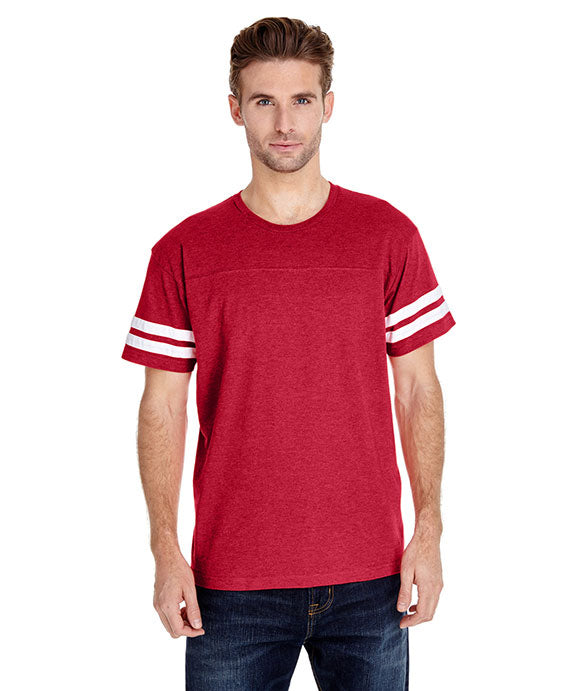 variant:Vintage Red/White