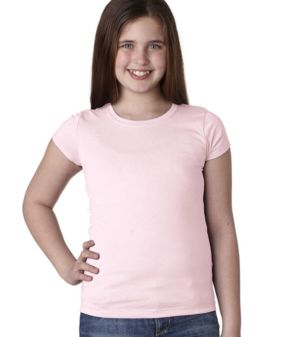 variant:Light Pink