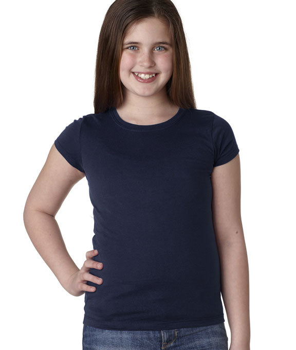 variant:Midnight Navy