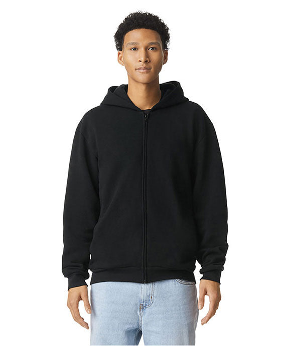 variant:Black