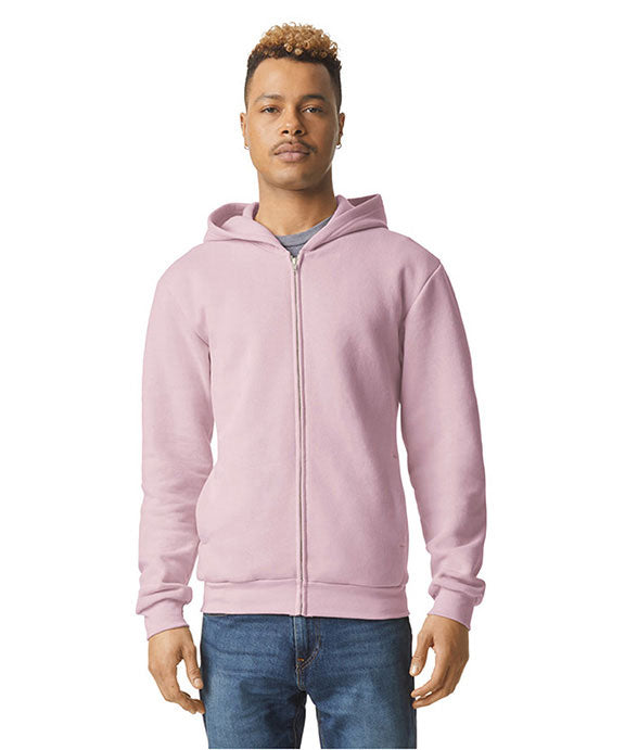 variant:Blush