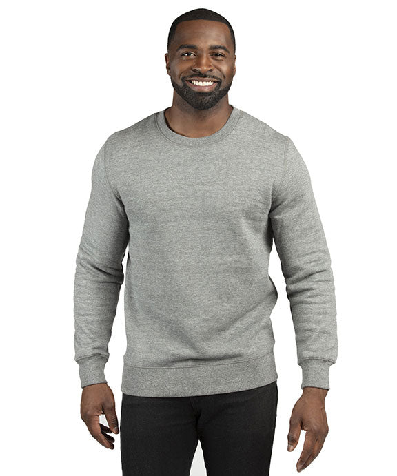variant:Heather Grey