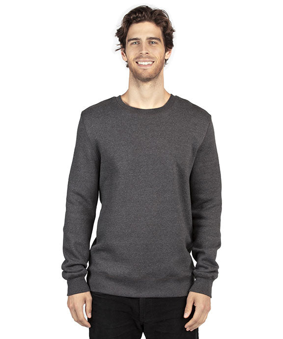 variant:Charcoal Heather