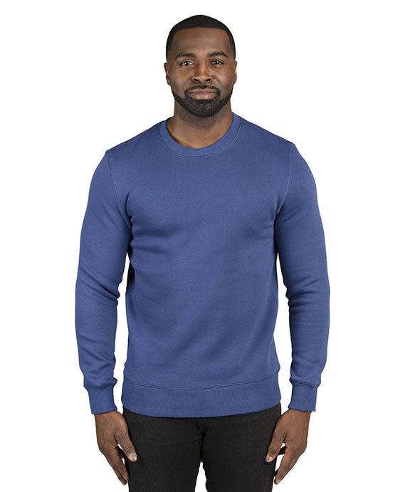 variant:Navy