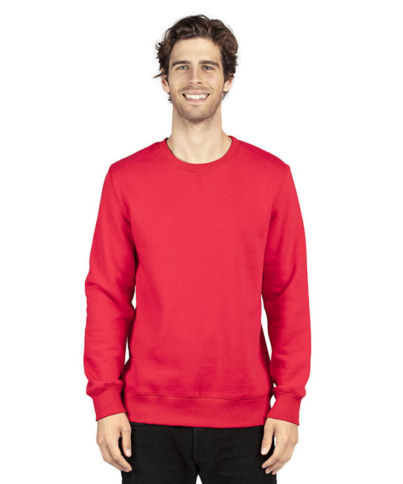 variant:Red:collection-default