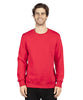 variant:Red:collection-default