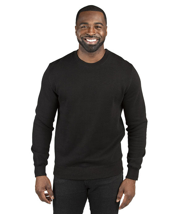 variant:Black