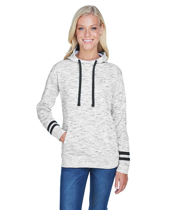 variant:White/Black