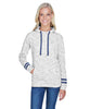 variant:White/Navy:collection-default