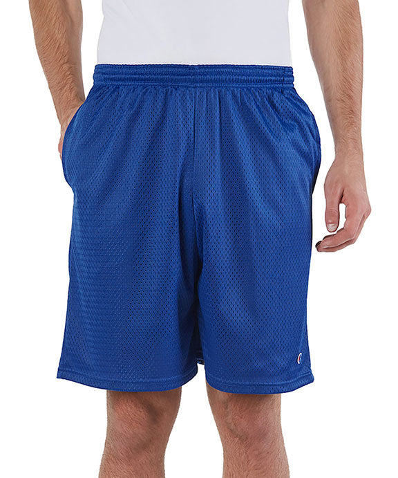 variant:Athletic Royal