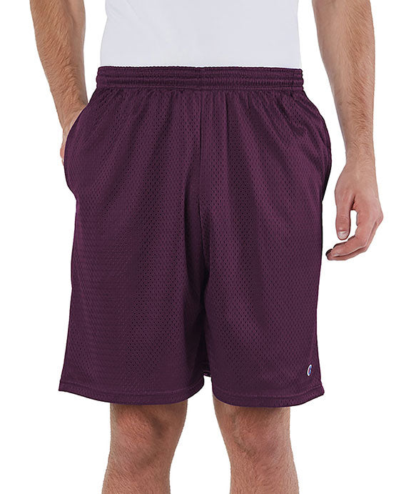 variant:Maroon