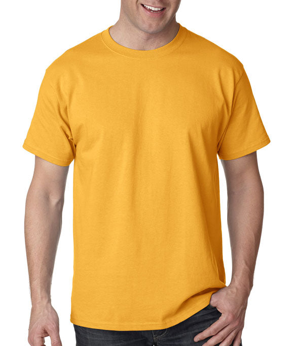 variant:Gold