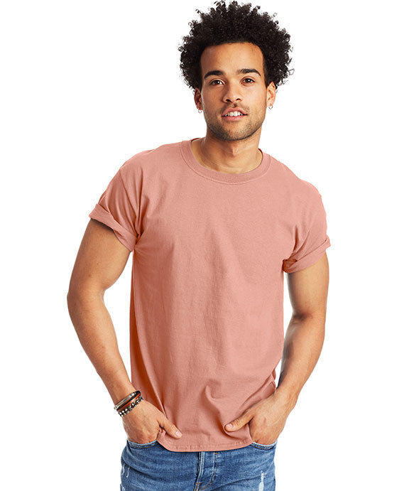 variant:Candy Orange
