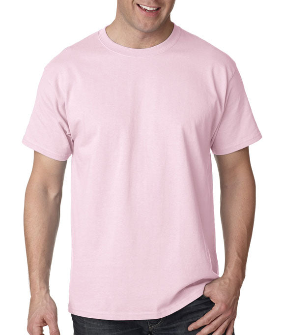 variant:Pale Pink