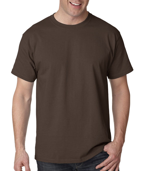 variant:Dark Chocolate