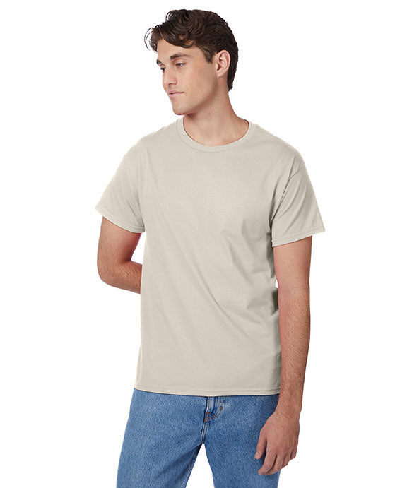 variant:Natural