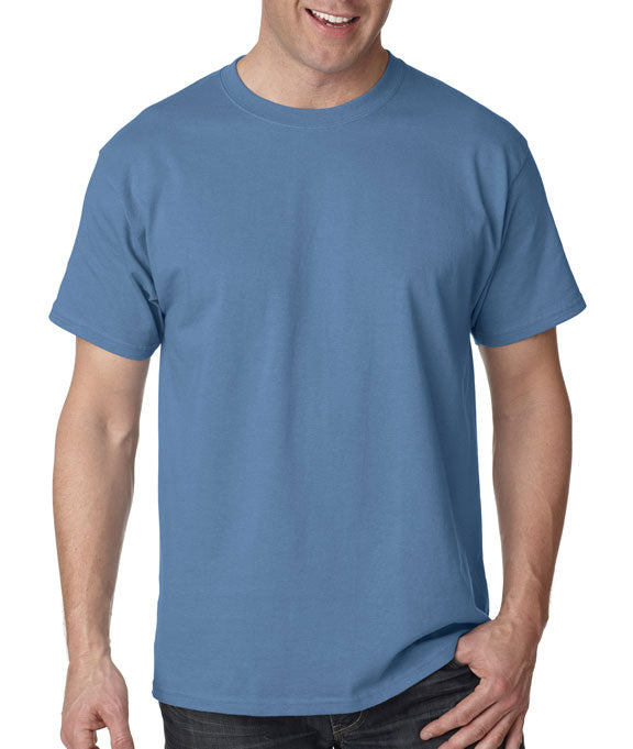 variant:Denim Blue