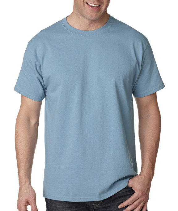 variant:Stonewashed Blue