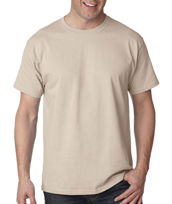 variant:Sand