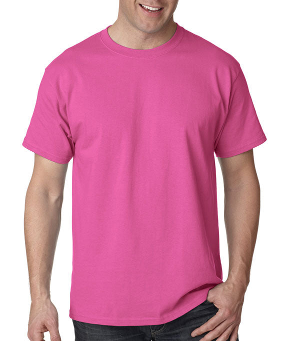variant:Wow Pink